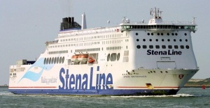 STENA_BRITANNICA