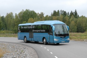 bus01