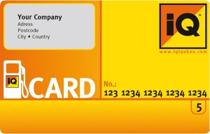 IQcard_u