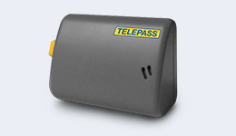 Telepass EU